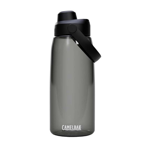 Camelbak Thrive 1L Chug Bottle w/Tritan Renew