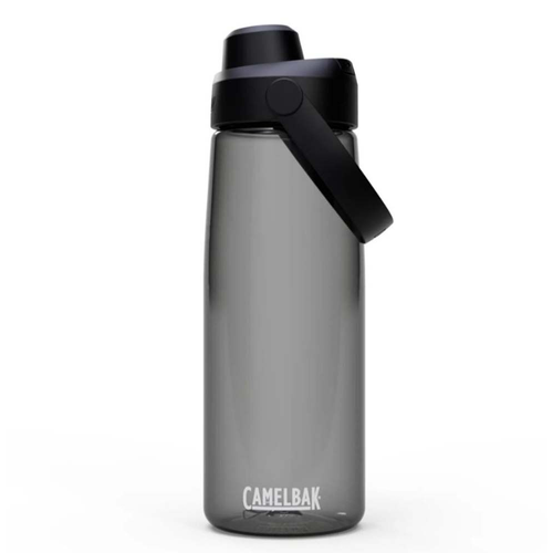 Camelbak Thrive 750ml Chug Bottle w/Tritan Renew