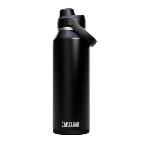 Camelbak Thrive 1.2L Stainless Steel Insulated Chug Bottle