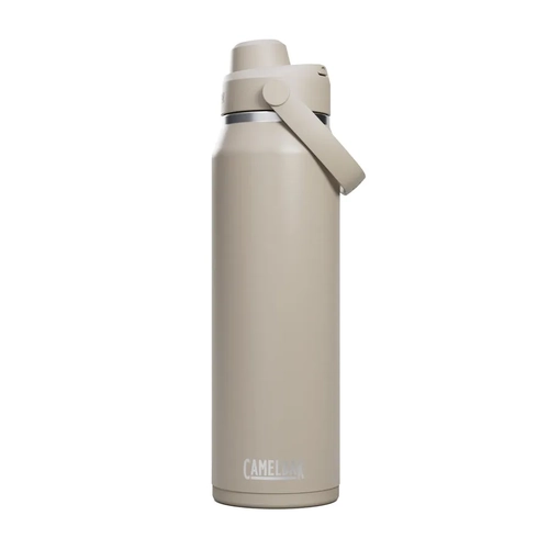 Camelbak Thrive 1L Stainless Steel Insulated Chug Bottle