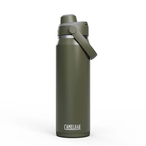 Camelbak Thrive 750ml Chug Stainless Steel Insulated Water Bottle