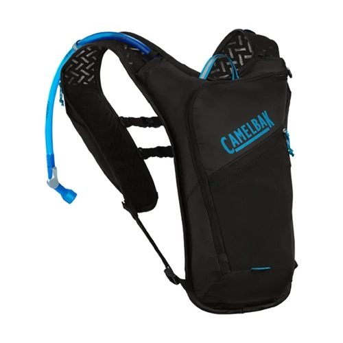 Camelbak Dart 1.5L Hydration Backpack