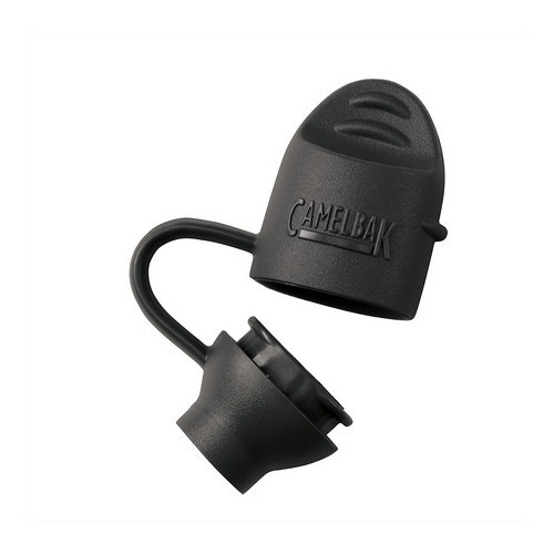 Camelbak Military Spec Hydrolink Big Bite Valve Cover - Black