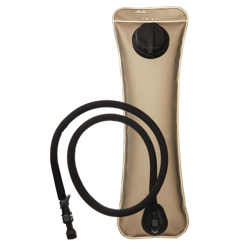 Camelbak 2.0L Mg Long Neck Reservoir