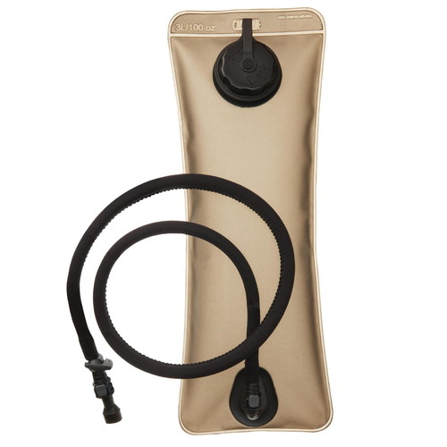 Camelbak 3.0L Mg Long Neck Reservoir