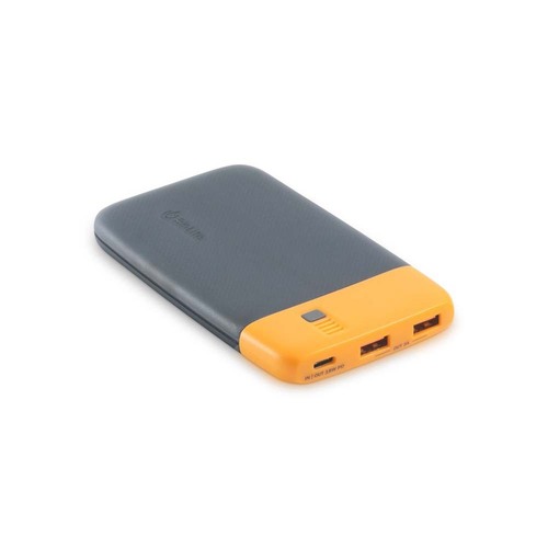 Biolite Charge 20 PD USB-C Powerbank
