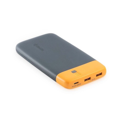 Biolite Charge 40 PD USB-C Powerbank