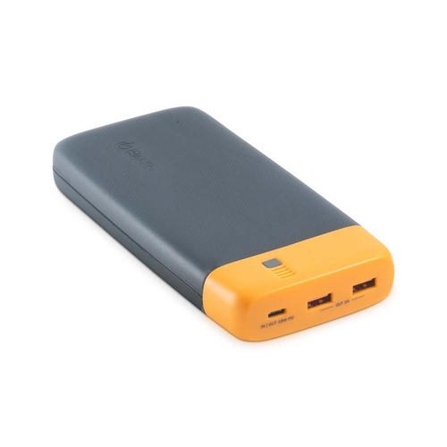 Biolite Charge 80 PD USB-C Powerbank