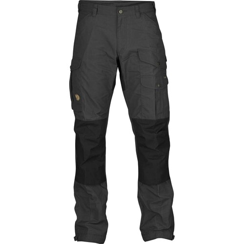 vidda pro winter trousers