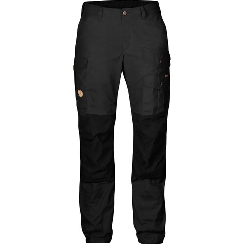 Fjallraven Vidda Pro Womens Hiking Pants