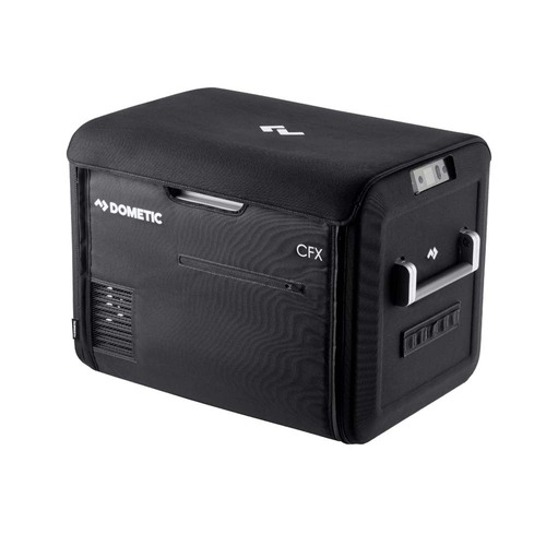 Dometic Protective CFX3 55/55IM Fridge Cover