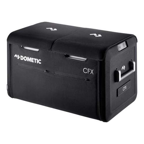 Dometic Protective CFX3 95L Fridge Cover