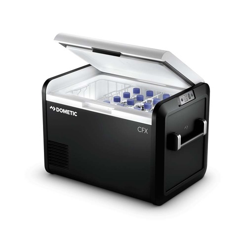 Dometic CFX3 55L Portable Fridge/Freezer