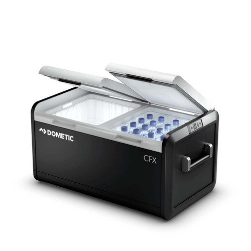 Dometic CFX3 94L Portable Fridge/Freezer