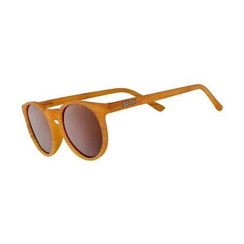 Goodr The OG Running Sunglasses - Bodhi's Ultimate Ride