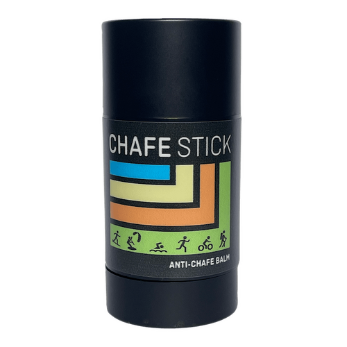 Chafe Stick Anti-Chafe Balm - 150g