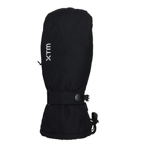 XTM SAPPORO II Womens Snow Mittens
