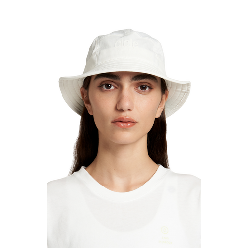 Ciele BKTHat Unisex Bucket Hat - Athletics 24 - Trooper - L/XL