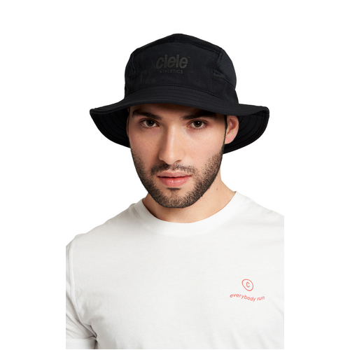 Ciele BKTHat Unisex Bucket Hat - Athletics 24