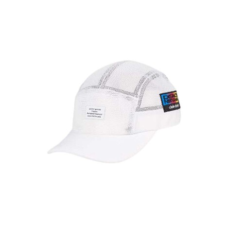 ciele white hat