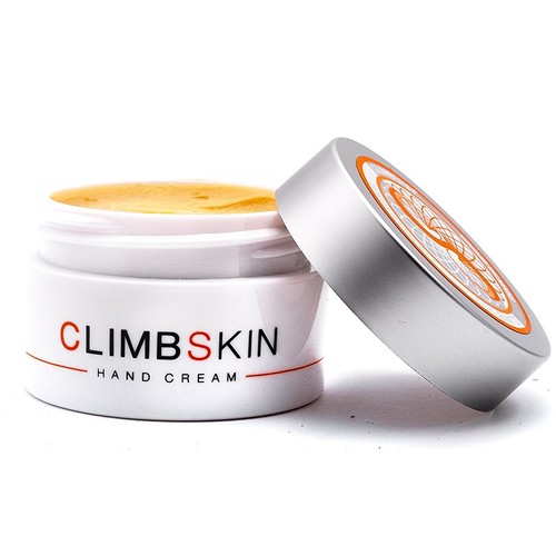 ClimbSkin Hand Cream 
