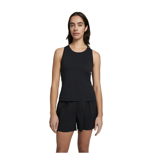 Ciele DLYSinglet Womens Running Tank