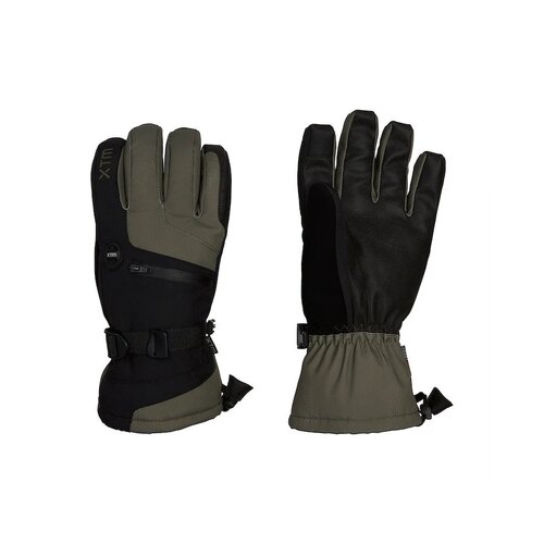 XTM Samurai Mens Snow Glove
