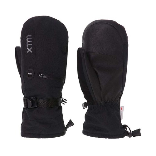 XTM Samurai Mens Snow Mittens