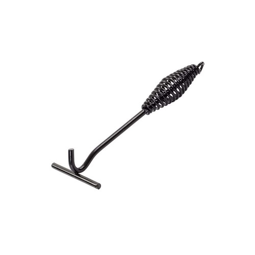 Charmate Lid Lifter - Long 42cm