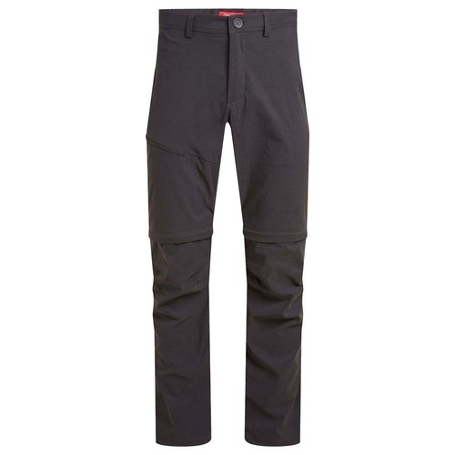 Craghoppers NosiLife Pro Convertible III Mens Hiking Pants - Regular