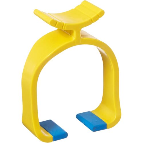 Coghlans Cooler Dry Door Prop - Yellow