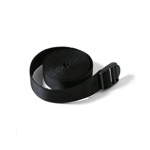 Coghlans Utility Strap 8' - 2.44m