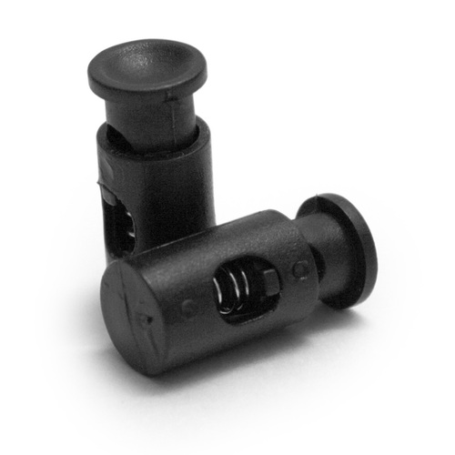 Coghlans Cord-Locks - Pack of 2