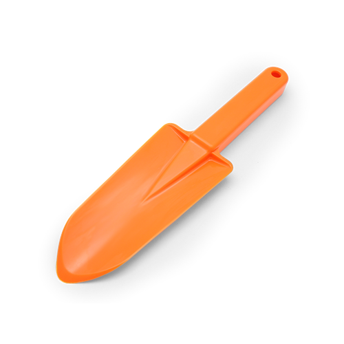 Coghlans Backpackers Trowel