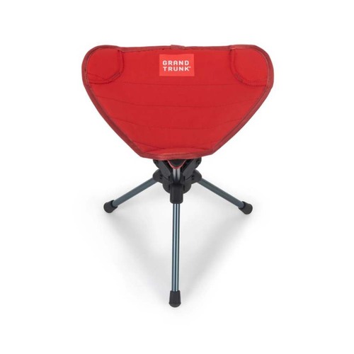 Grand Trunk Compass 360 Camping Stool