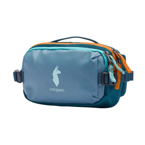 Cotopaxi Allpa X 1.5L Hip Pack