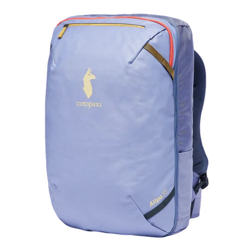 Cotopaxi Allpa 35L Travel Pack