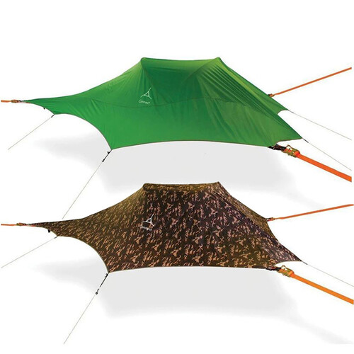 Tentsile Connect 2-Person Tree Tent