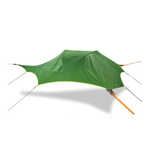 Tentsile Spare Rainfly for Connect 2-Person Tree Tent - Forest Green