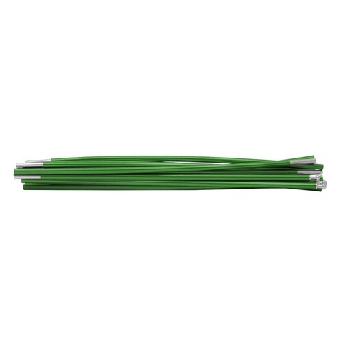 Tentsile Connect 2-Person Spare Tent Poles (3.0)