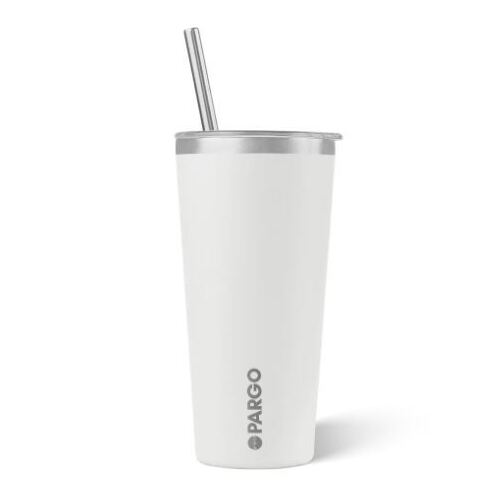 Project Pargo Insulated Classic Cup - 590ml/20oz