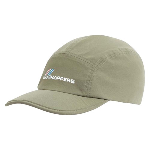 Craghoppers Nosilife Multi Active II Unisex Cap