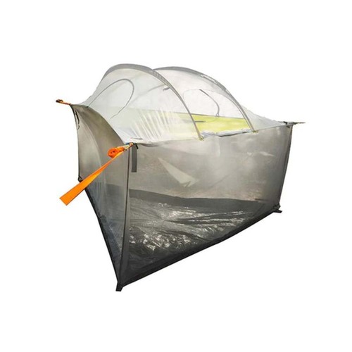 Tentsile Stingray Double-Bubble Insect Mesh Enclosure (3.0)