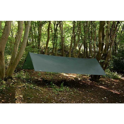DD SuperLight Tarp - XL