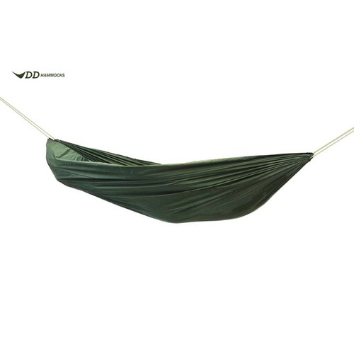 DD Hammocks Scout Hammock