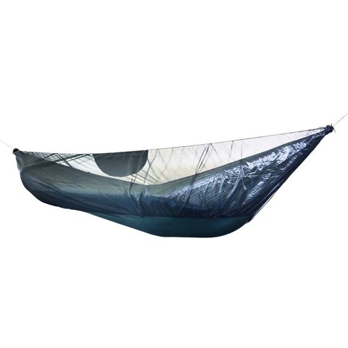 DD Hammocks SuperLight Mosquito Net