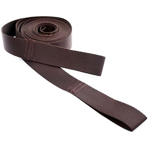 DD Hammocks Tree Huggers - Regular