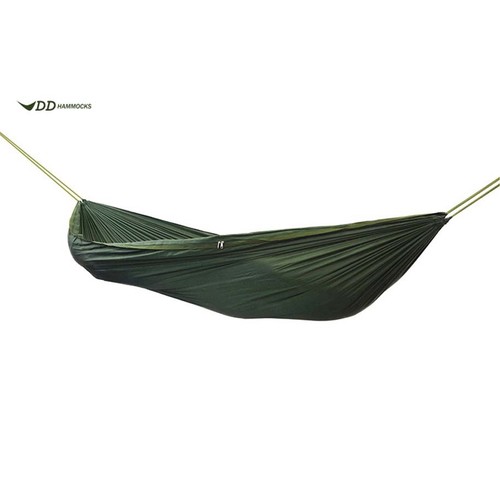 DD Hammocks Camping Hammock