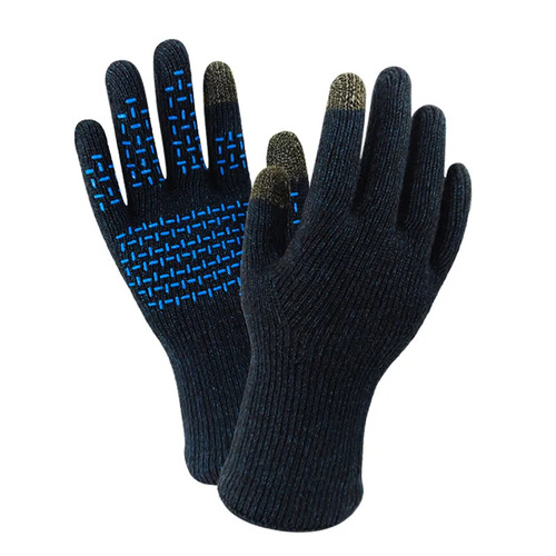 DexShell Ultralite Unisex Waterproof Gloves