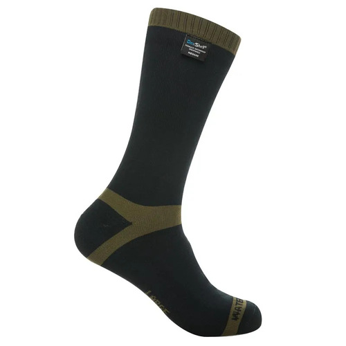 DexShell Unisex Waterproof Merino Trekking Socks